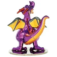 Figure - Dragon Quest