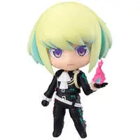Nendoroid - Promare / Lio Fotia