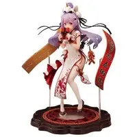 Figure - Azur Lane / Unicorn