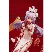 Figure - Azur Lane / Unicorn