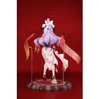 Figure - Azur Lane / Unicorn