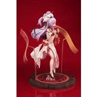 Figure - Azur Lane / Unicorn