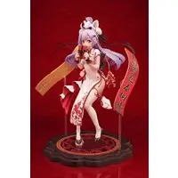 Figure - Azur Lane / Unicorn