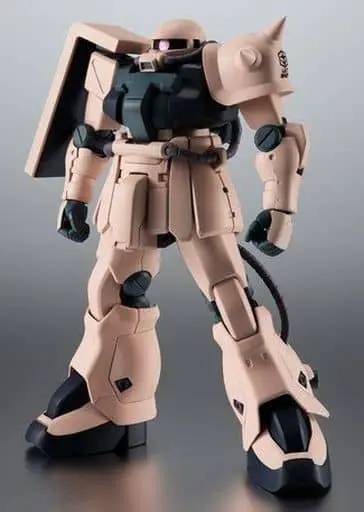 Figure - Mobile Suit Gundam 00