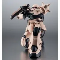 Figure - Mobile Suit Gundam 00