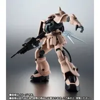 Figure - Mobile Suit Gundam 00