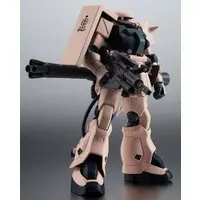 Figure - Mobile Suit Gundam 00