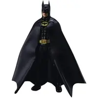 S.H.Figuarts - Batman