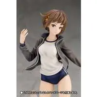 ARTFX J - 13 Sentinels: Aegis Rim / Natsuno Minami