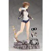 ARTFX J - 13 Sentinels: Aegis Rim / Natsuno Minami