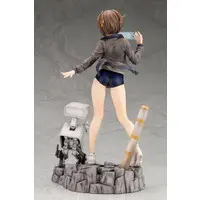 ARTFX J - 13 Sentinels: Aegis Rim / Natsuno Minami