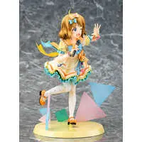 Figure - The Idolmaster Million Live! / Suou Momoko