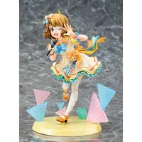 Figure - The Idolmaster Million Live! / Suou Momoko