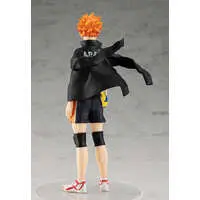 POP UP PARADE - Haikyu!! / Hinata Shoyo