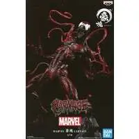 Prize Figure - Figure - Venom / Carnage