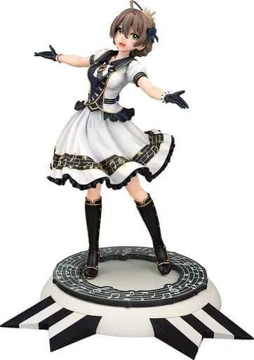 Figure - The Idolmaster Million Live! / Sakuramori Kaori