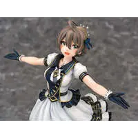 Figure - The Idolmaster Million Live! / Sakuramori Kaori