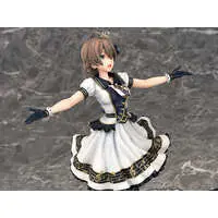 Figure - The Idolmaster Million Live! / Sakuramori Kaori