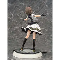 Figure - The Idolmaster Million Live! / Sakuramori Kaori