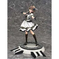 Figure - The Idolmaster Million Live! / Sakuramori Kaori