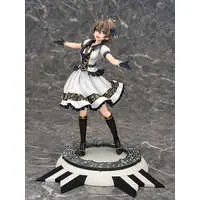 Figure - The Idolmaster Million Live! / Sakuramori Kaori