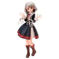 Figure - The iDOLM@STER Cinderella Girls / Hisakawa Nagi