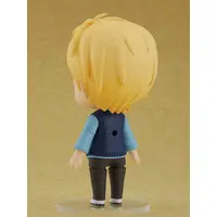 Nendoroid - IDOLiSH7 / Rokuya Nagi