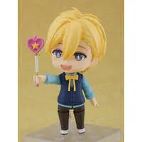 Nendoroid - IDOLiSH7 / Rokuya Nagi