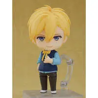 Nendoroid - IDOLiSH7 / Rokuya Nagi