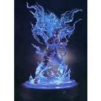 G.E.M. - NARUTO / Hatake Kakashi