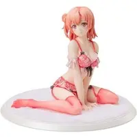 Figure - Oregairu / Yuigahama Yui