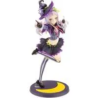 Figure - Hololive / Murasaki Shion