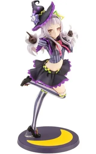 Figure - Hololive / Murasaki Shion