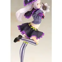 Figure - Hololive / Murasaki Shion