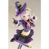 Figure - Hololive / Murasaki Shion