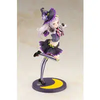 Figure - Hololive / Murasaki Shion