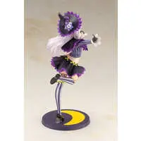 Figure - Hololive / Murasaki Shion