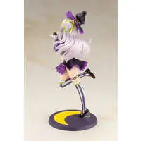 Figure - Hololive / Murasaki Shion