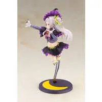 Figure - Hololive / Murasaki Shion