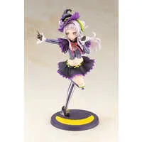 Figure - Hololive / Murasaki Shion