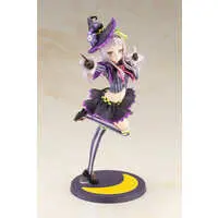 Figure - Hololive / Murasaki Shion