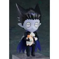 Nendoroid - The Vampire Dies in No Time