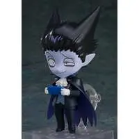 Nendoroid - The Vampire Dies in No Time