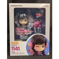 Nendoroid - Overwatch