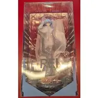 Figure - Neon Genesis Evangelion / Ayanami Rei