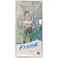 Figure - Free! - Iwatobi Swim Club / Tachibana Makoto