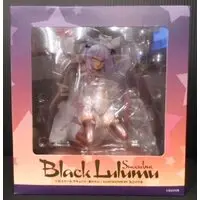 Figure - Succubus Lulumu