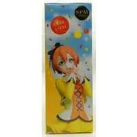 Prize Figure - Figure - Love Live! / Hoshizora Rin