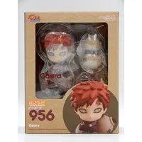 Nendoroid - NARUTO / Gaara