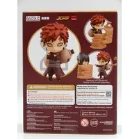 Nendoroid - NARUTO / Gaara